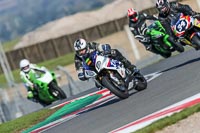 Donington;PJ-Motorsport-Photography-2020;donington-no-limits-trackday;donington-park-photographs;donington-trackday-photographs;no-limits-trackdays;peter-wileman-photography;trackday-digital-images;trackday-photos